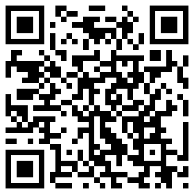 qrcode für Ridi Leuchten 0322534 Downlight ALBA 150 schwarz xFlex Medium IP20