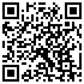 qrcode für Ridi Leuchten GmbH 0322535 Downlight ALBA 150 schwarz xFlex Medium IP20