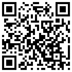 qrcode für Leipziger Leuchten 9.684.2052.27 Mastaufsatzleuchte 1x NAV-E 100 W