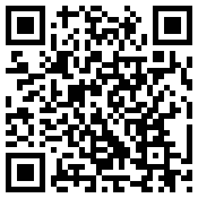 qrcode für Ridi Leuchten GmbH 0332536 Downlight ALBA 150 schwarz DALI-2 Medium IP20