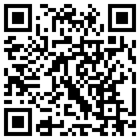 qrcode für Ridi Leuchten GmbH 0332537 Downlight ALBA 150 schwarz DALI-2 Medium IP20