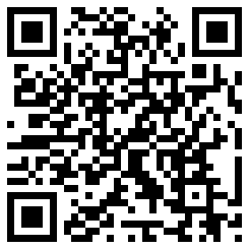 qrcode für Ridi Leuchten GmbH 0332620 Downlight ALBA 150 ws DALI-2 Medium IP20