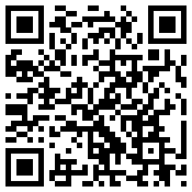qrcode für Ridi Leuchten 0332624 Downlight ALBA 150 ws DALI-2 Medium IP20
