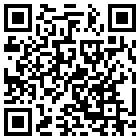 qrcode für böhm Kabel 1102163 LIYCY 3X1,5 Steuerleitung CU-Schirm