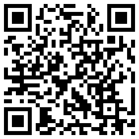 qrcode für Ridi Leuchten 0322529 Downlight ALBA 150 schwarz