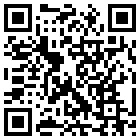qrcode für Ridi Leuchten 0322525 Downlight ALBA 150 schwarz