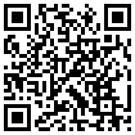 qrcode für Ridi Leuchten GmbH 0322526 Downlight ALBA 150 schwarz xFlex SFlood IP20