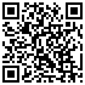 qrcode für Ridi Leuchten 0322528 Downlight ALBA 150 schwarz