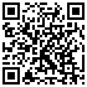 qrcode für Ridi Leuchten GmbH 0332527 Downlight ALBA 150 schwarz DALI-2