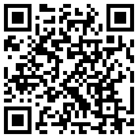 qrcode für Ridi Leuchten 0332618 Downlight ALBA 150 ws DALI-2 SFlood IP20