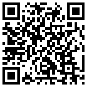 qrcode für Ridi Leuchten GmbH 0332626 Downlight ALBA 150 sw DALI-2 SFlood IP20