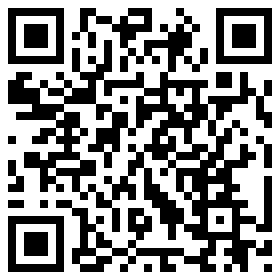 qrcode für Ridi Leuchten 0322570 Downlight ALBA 200 schwarz xFlex Flood IP20