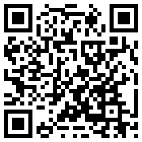 qrcode für Philips SON PRO 50W - SON 50W/220 E27 1CT/24 Hochdruck Natriumdampflampe 18195430