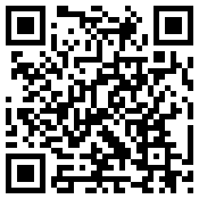 qrcode für Ridi Leuchten 0322571 Downlight ALBA 200 schwarz xFlex Flood IP20