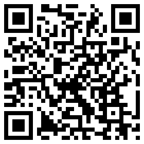 qrcode für Ridi Leuchten GmbH 0332557 Downlight ALBA 200 schwarz DALI-2