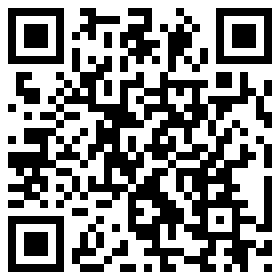 qrcode für Ridi Leuchten GmbH 0332573 Downlight ALBA 200 schwarz DALI-2