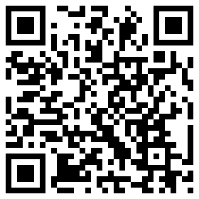 qrcode für Ridi Leuchten 0332633 Downlight ALBA 200 ws DALI-2 Flood IP20