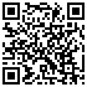 qrcode für Ridi Leuchten GmbH 0332641 Downlight ALBA 200 schwarz DALI-2