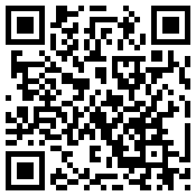 qrcode für BEGA 13073 Deckenabschlussring D:400 mm messing