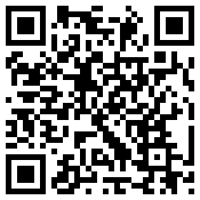 qrcode für SBS TEEARTYCK