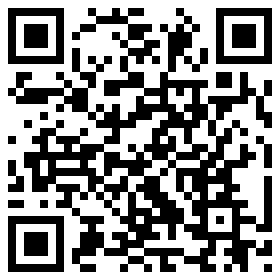 qrcode für SBS TETR1CPD20