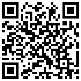 qrcode für DIGITUS DA-90474  DA-70241-1  DA-103