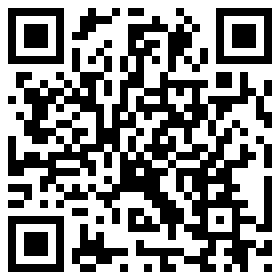 qrcode für SBS TECABLEMICROC15W