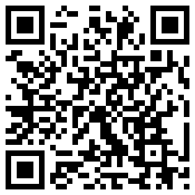 qrcode für SBS TEINEARWL
