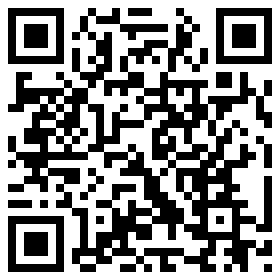 qrcode für SBS TEINEARLIGHTW