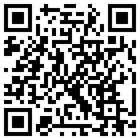 qrcode für Ridi Leuchten 0322553 Downlight ALBA 200 schwarz xFlex Medium IP20