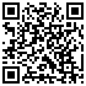 qrcode für Ridi Leuchten GmbH 0322569 Downlight ALBA 200 schwarz xFlex Medium IP20