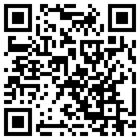 qrcode für Lapp 0012945/500