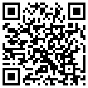 qrcode für Ridi Leuchten GmbH 0332568 Downlight ALBA 200 schwarz DALI-2 Medium IP20