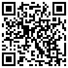 qrcode für Ridi Leuchten GmbH 0332569 Downlight ALBA 200 schwarz DALI-2 Medium IP20
