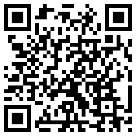 qrcode für Ridi Leuchten GmbH 0332632 Downlight ALBA 200 ws DALI-2 Medium IP20