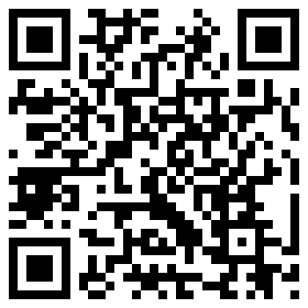 qrcode für Ridi Leuchten GmbH 0332640 Downlight ALBA 200 schwarz DALI-2 Medium IP20