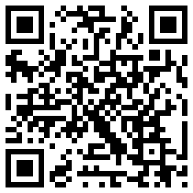 qrcode für Ridi Leuchten 0322548 Downlight ALBA 200 schwarz