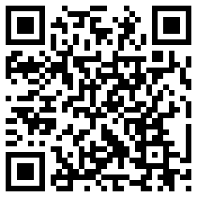 qrcode für Ridi Leuchten GmbH 0322563 Downlight ALBA 200 schwarz xFlex Spot IP20