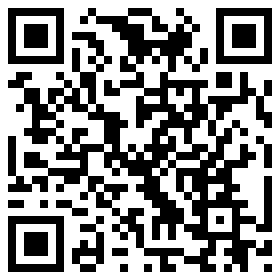 qrcode für Ridi Leuchten GmbH 0332631 Downlight ALBA 200 ws DALI-2 Spot IP20