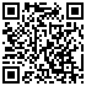 qrcode für Zebra AN610-SCL71128EU - RFID ANTENNA