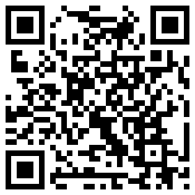 qrcode für Ridi Leuchten 0332635 Downlight ALBA 200 ws DALI-2 Spot IP20