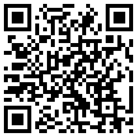 qrcode für Ridi Leuchten GmbH 0322544 Downlight ALBA 200 schwarz xFlex SFlood IP20