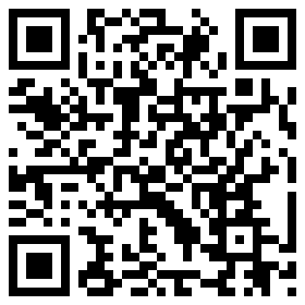 qrcode für Ridi Leuchten GmbH 0322545 Downlight ALBA 200 schwarz xFlex SFlood IP20