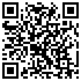 qrcode für Ridi Leuchten GmbH 0322559 Downlight ALBA 200 schwarz xFlex SFlood IP20