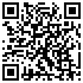 qrcode für HPE S0F32A - MSA 20TB SAS 12G Midline 7 2K LFF M2 1 year Warranty HDD