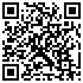 qrcode für GIGABYTE A520M DS3H V2