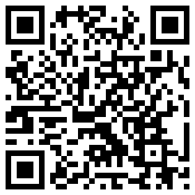 qrcode für LENOVO ISG ThinkSystem Intel E810 DA4 10/25GbE SFP28 4 Port OCP Ethernet Adapter - 4XC7A80269