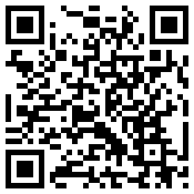 qrcode für Ridi Leuchten 0322560 Downlight ALBA 200 schwarz xFlex SFlood IP20