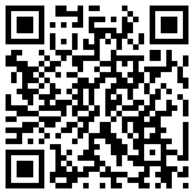 qrcode für Performance in Lighting GmbH 3105183