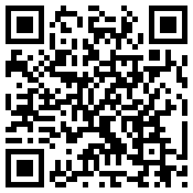 qrcode für Performance in Lighting GmbH 3105186